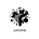 JTVO logo