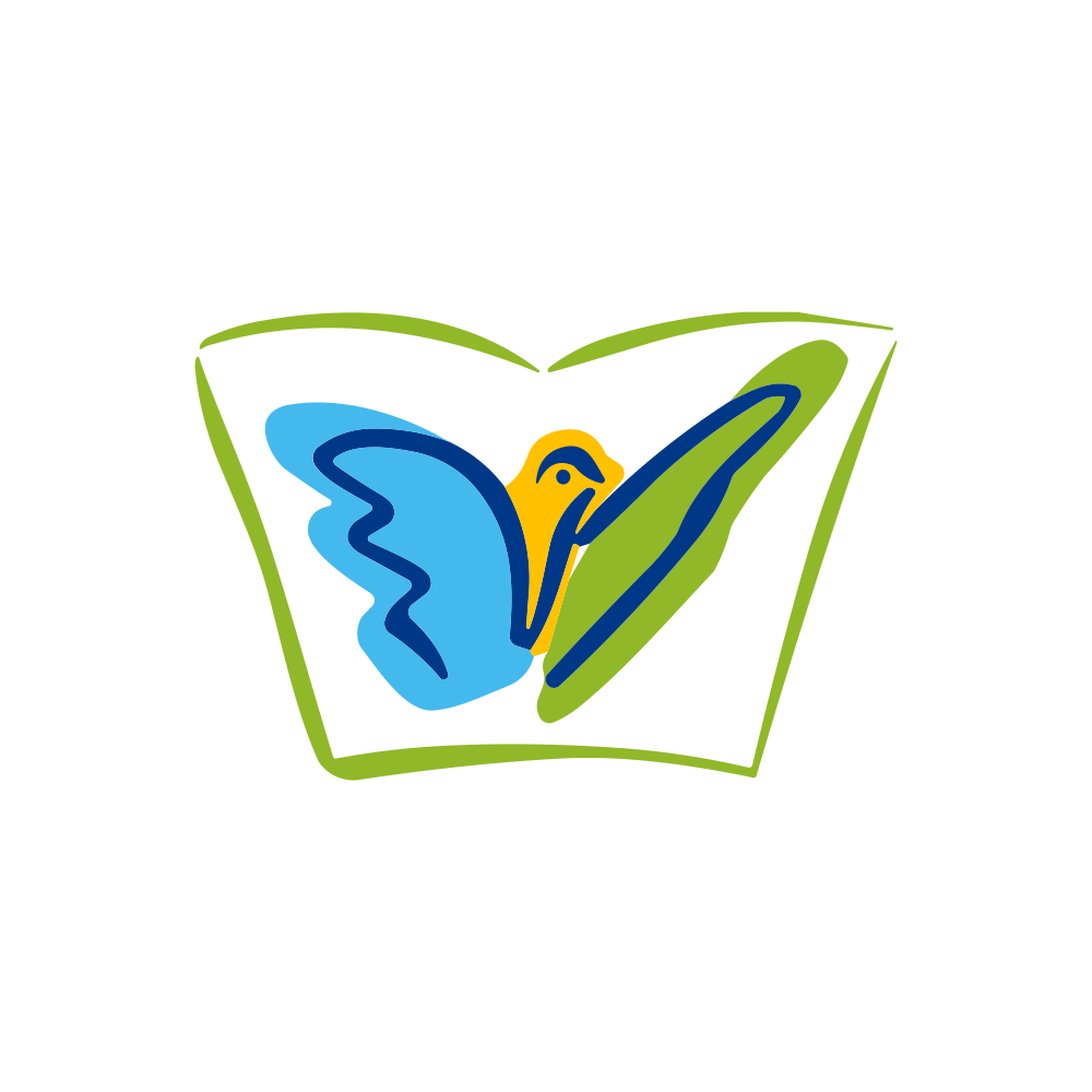 JUBLCPL.NSE logo