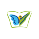 JUBLCPL.NSE logo