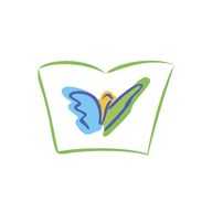 JUBLINGREA.NSE logo