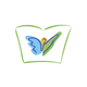 JUBLINGREA.NSE logo