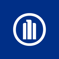 JULT logo