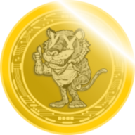 JUM logo