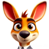 JUMP logo