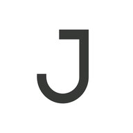 JUNE logo