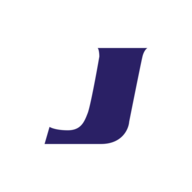 JUNIPER.NSE logo