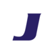 JUNIPER.NSE logo