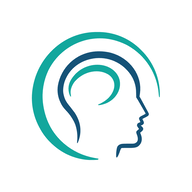 JUNS logo
