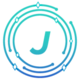 JUSD logo