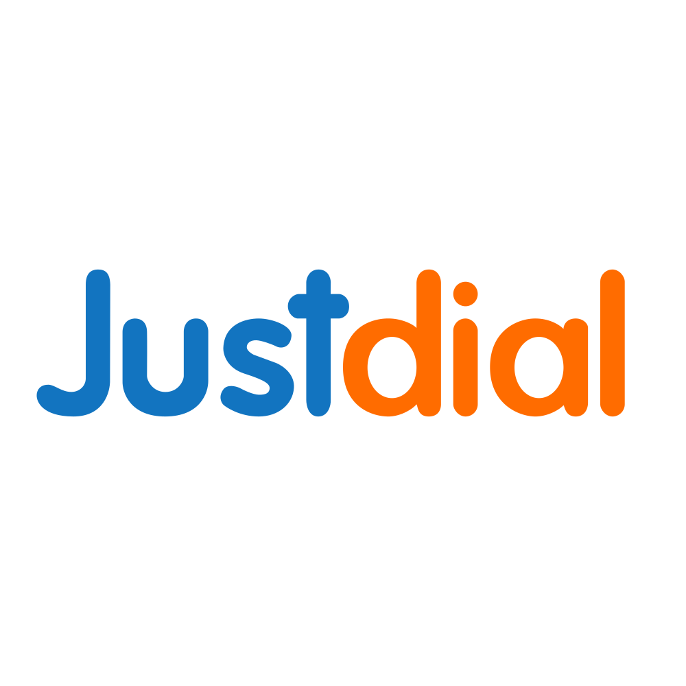 JUSTDIAL.NSE logo