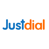 JUSTDIAL.NSE logo