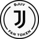 JUV logo