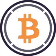 JWBTC logo
