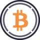 JWBTC logo