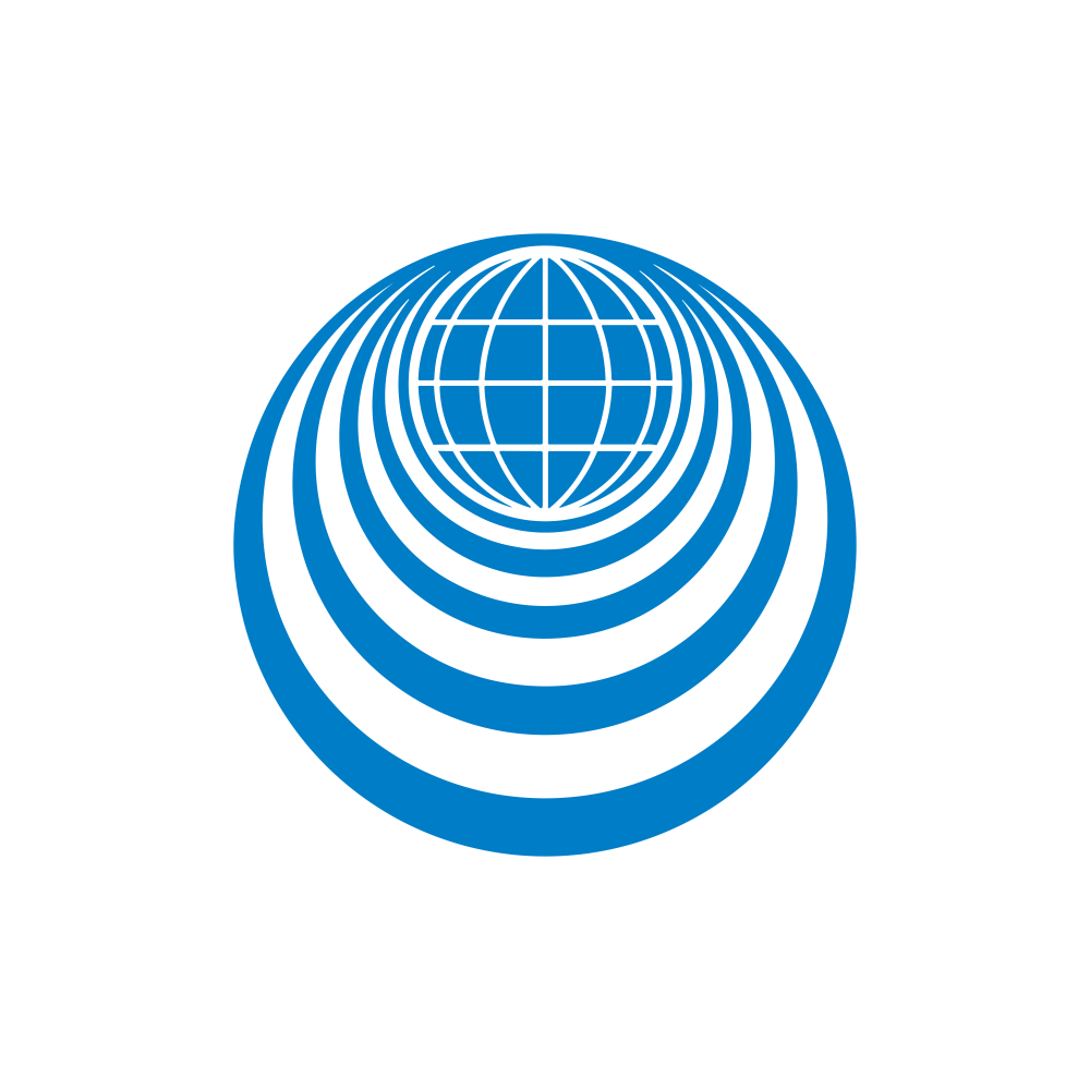 JWL.NSE logo