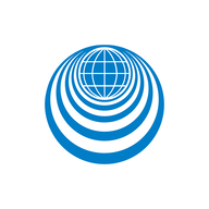 JWL.NSE logo