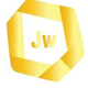 JWT logo