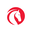 symbol logo