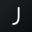 symbol logo