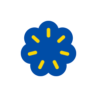 JYOTHYLAB.NSE logo