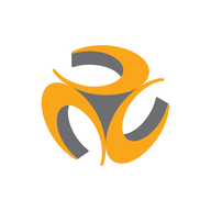 JYOTICNC.NSE logo