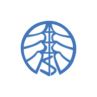 JYOTISTRUC.NSE logo