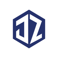 JZ logo