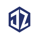 JZ logo