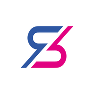 JZXN logo