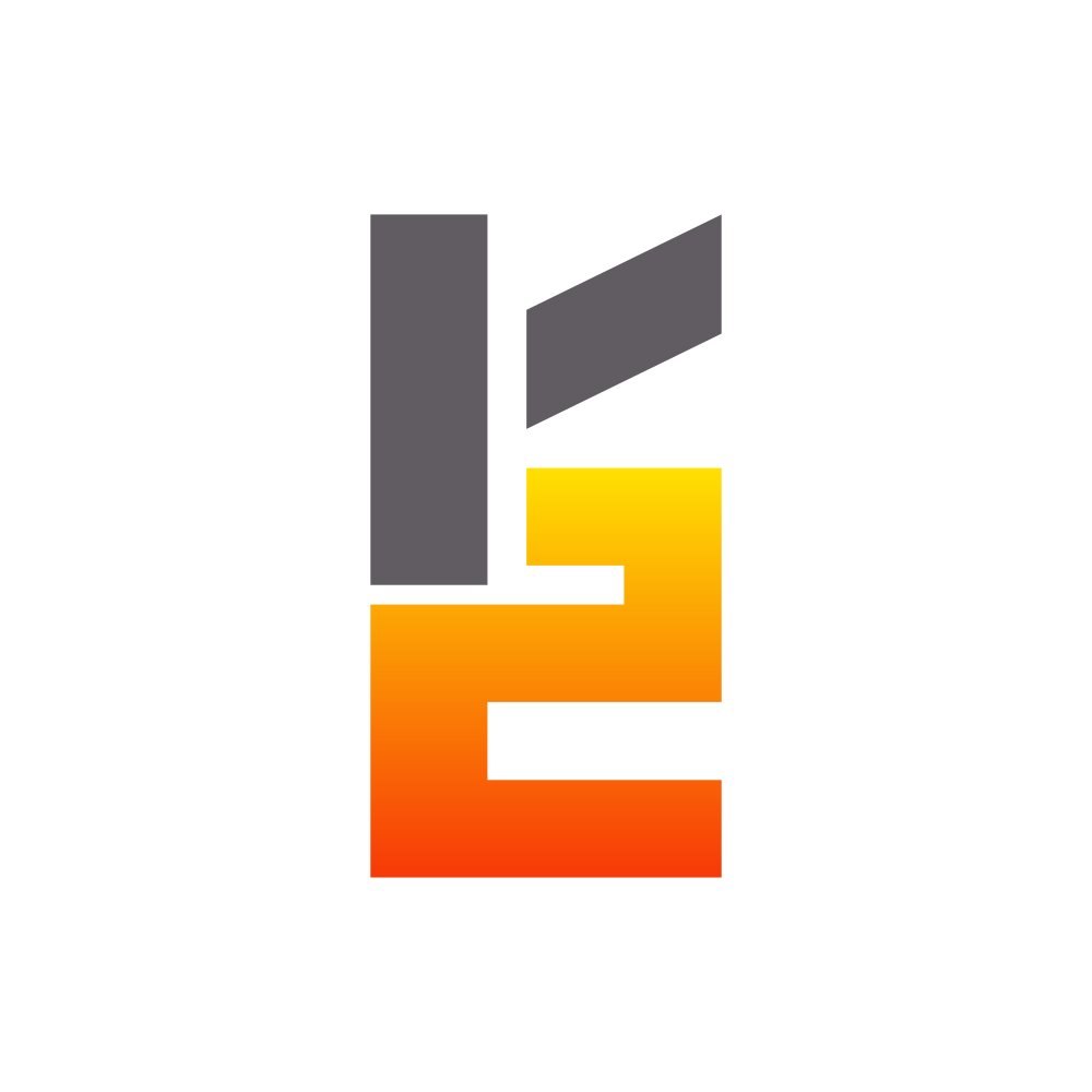 K2INFRA.NSE logo