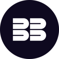 K33 logo