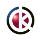KA logo