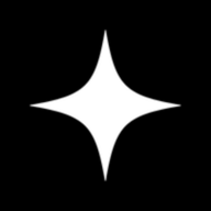 KAAI logo