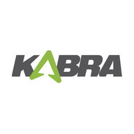 KABRAEXTRU.NSE logo