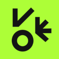 KAF logo