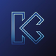 KAGE logo