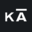 symbol logo