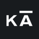KAI logo