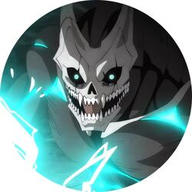 KAIJU logo