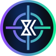 KAIROS logo