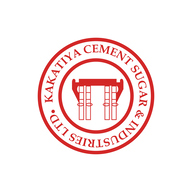 KAKATCEM.NSE logo