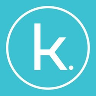 KALA logo