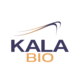 KALA logo