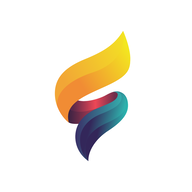 KALAMANDIR.NSE logo