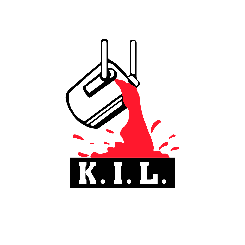 KALANA.NSE logo