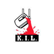 KALANA.NSE logo