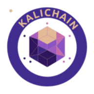 KALIS logo