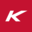 symbol logo