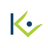 KALV logo