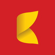 KALYANKJIL.NSE logo